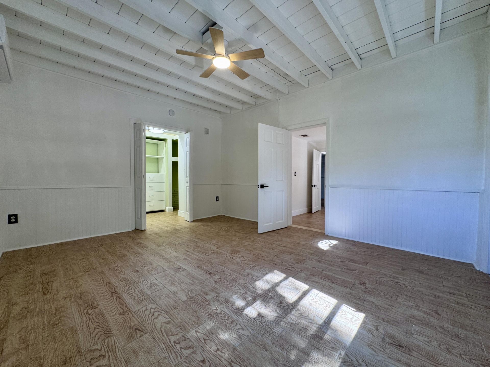 2390 SW 18th Avenue, Fort Lauderdale, FL 33315 Photo