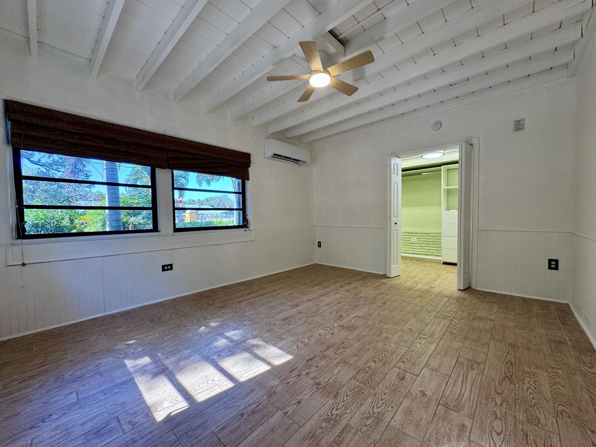 2390 SW 18th Avenue, Fort Lauderdale, FL 33315 Photo