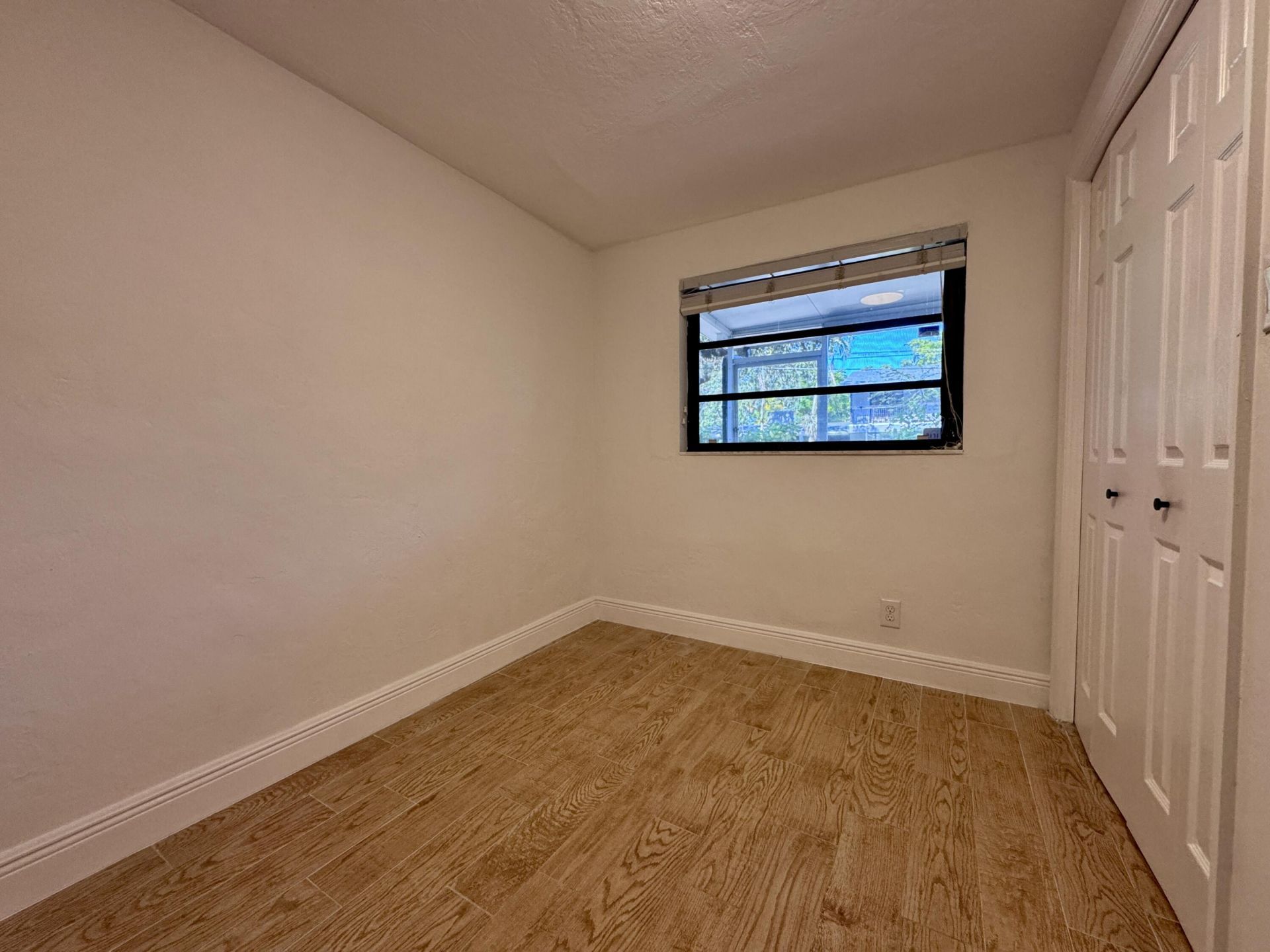2390 SW 18th Avenue, Fort Lauderdale, FL 33315 Photo