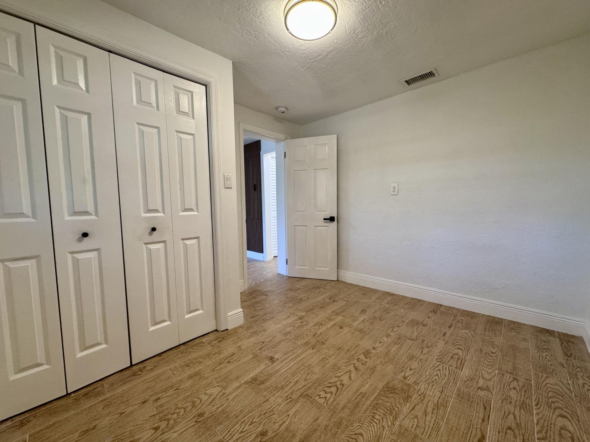 2390 SW 18th Avenue, Fort Lauderdale, FL 33315 Photo