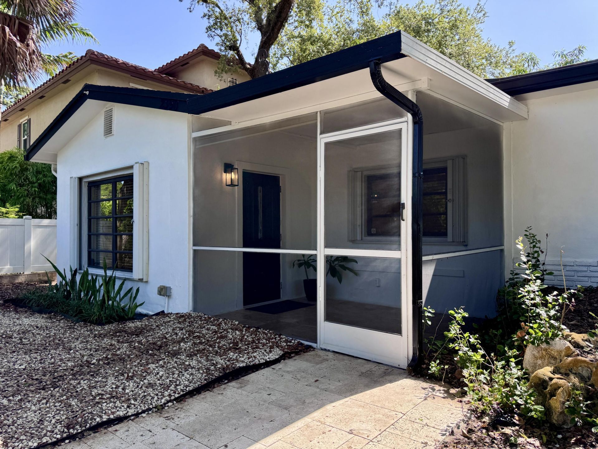 2390 SW 18th Avenue, Fort Lauderdale, FL 33315 Photo