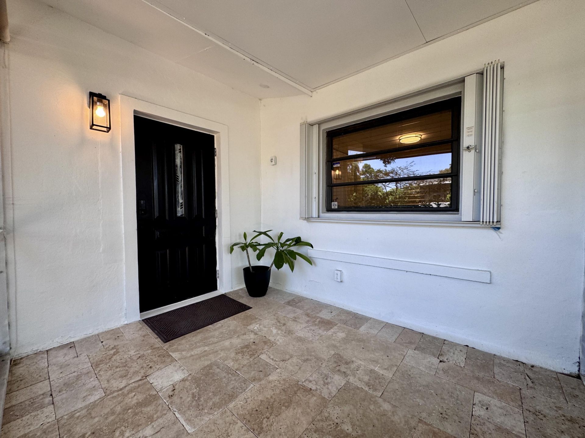 2390 SW 18th Avenue, Fort Lauderdale, FL 33315 Photo