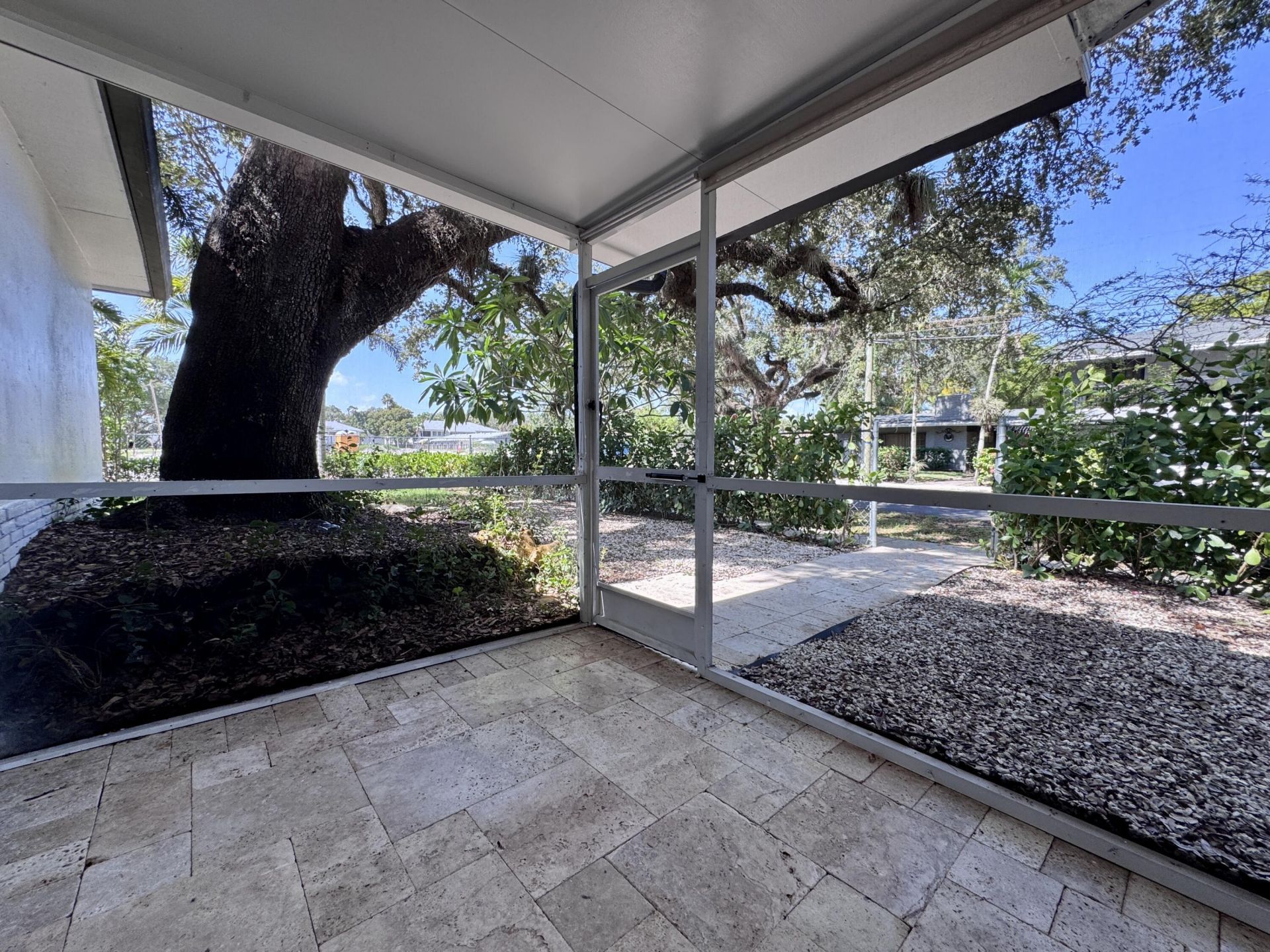 2390 SW 18th Avenue, Fort Lauderdale, FL 33315 Photo