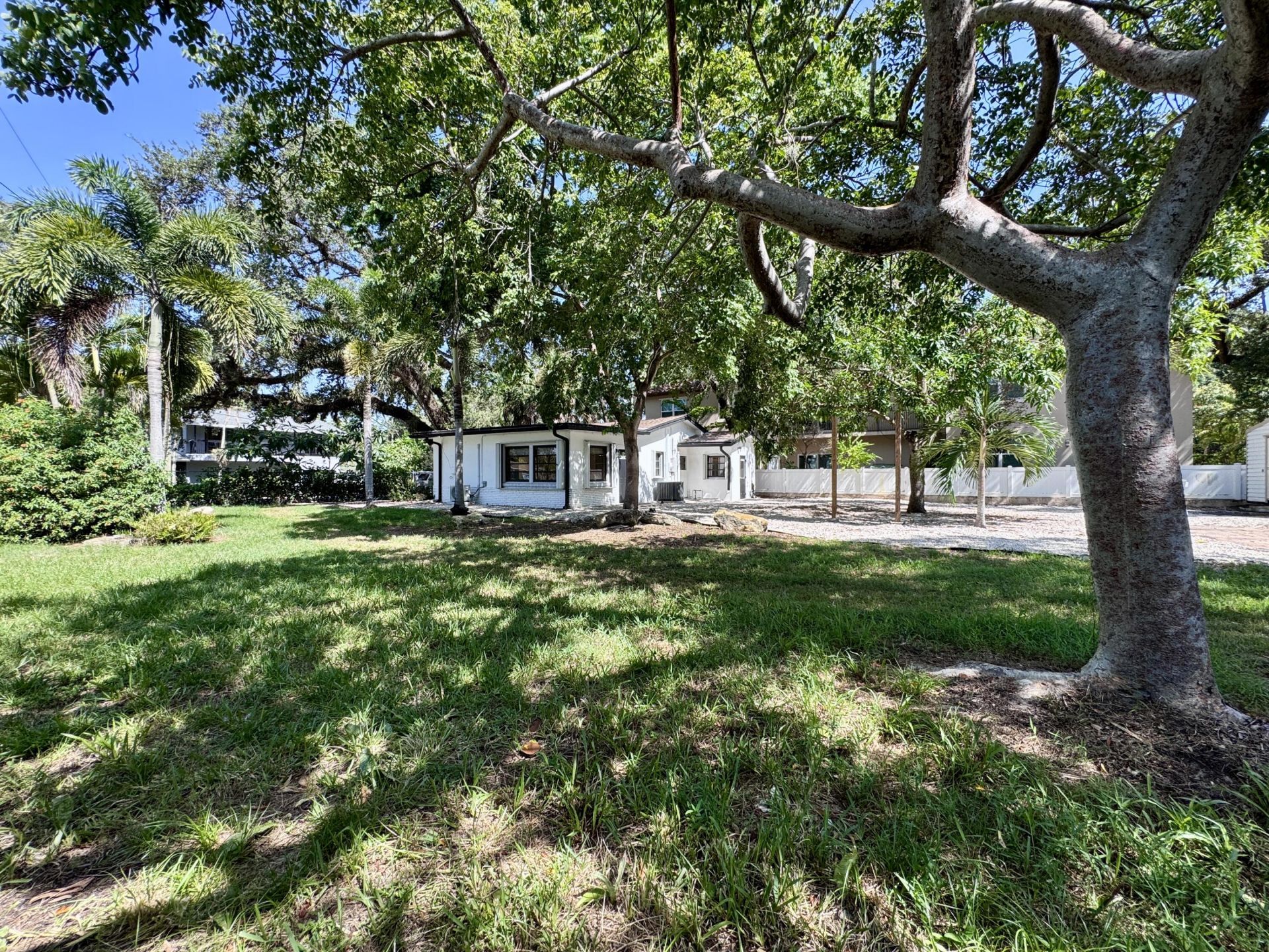 2390 SW 18th Avenue, Fort Lauderdale, FL 33315 Photo
