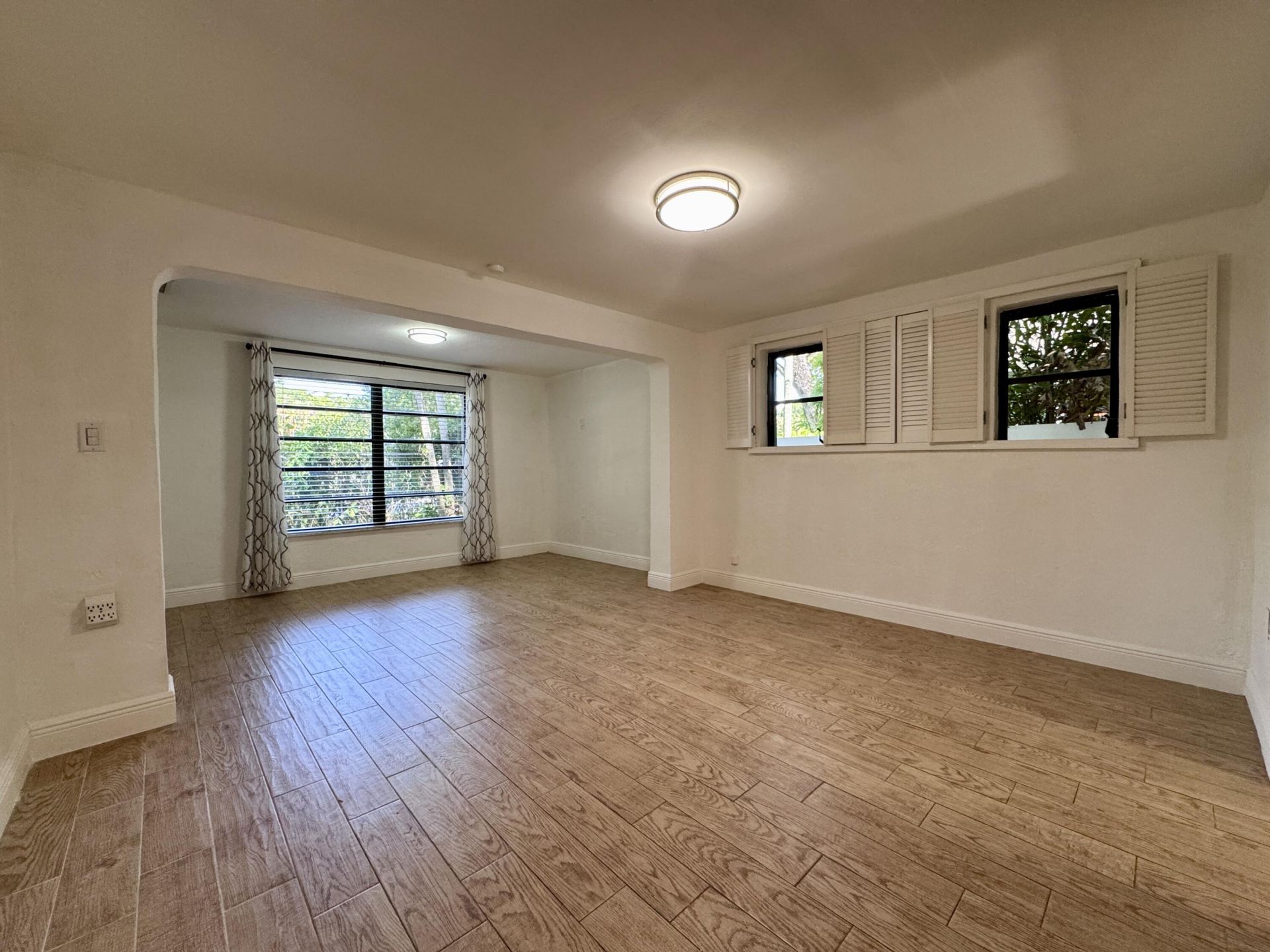 2390 SW 18th Avenue, Fort Lauderdale, FL 33315 Photo