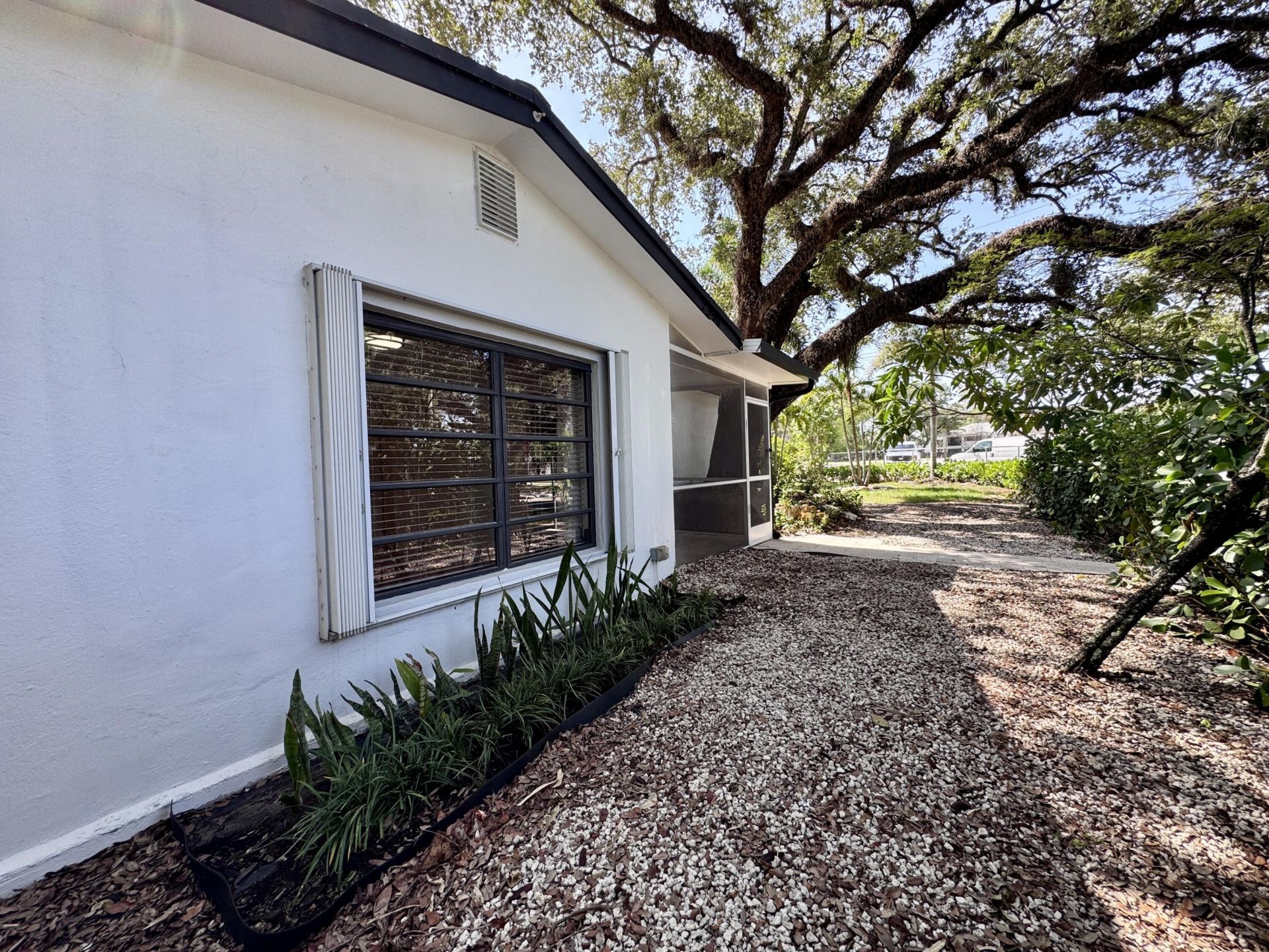 2390 SW 18th Avenue, Fort Lauderdale, FL 33315 Photo