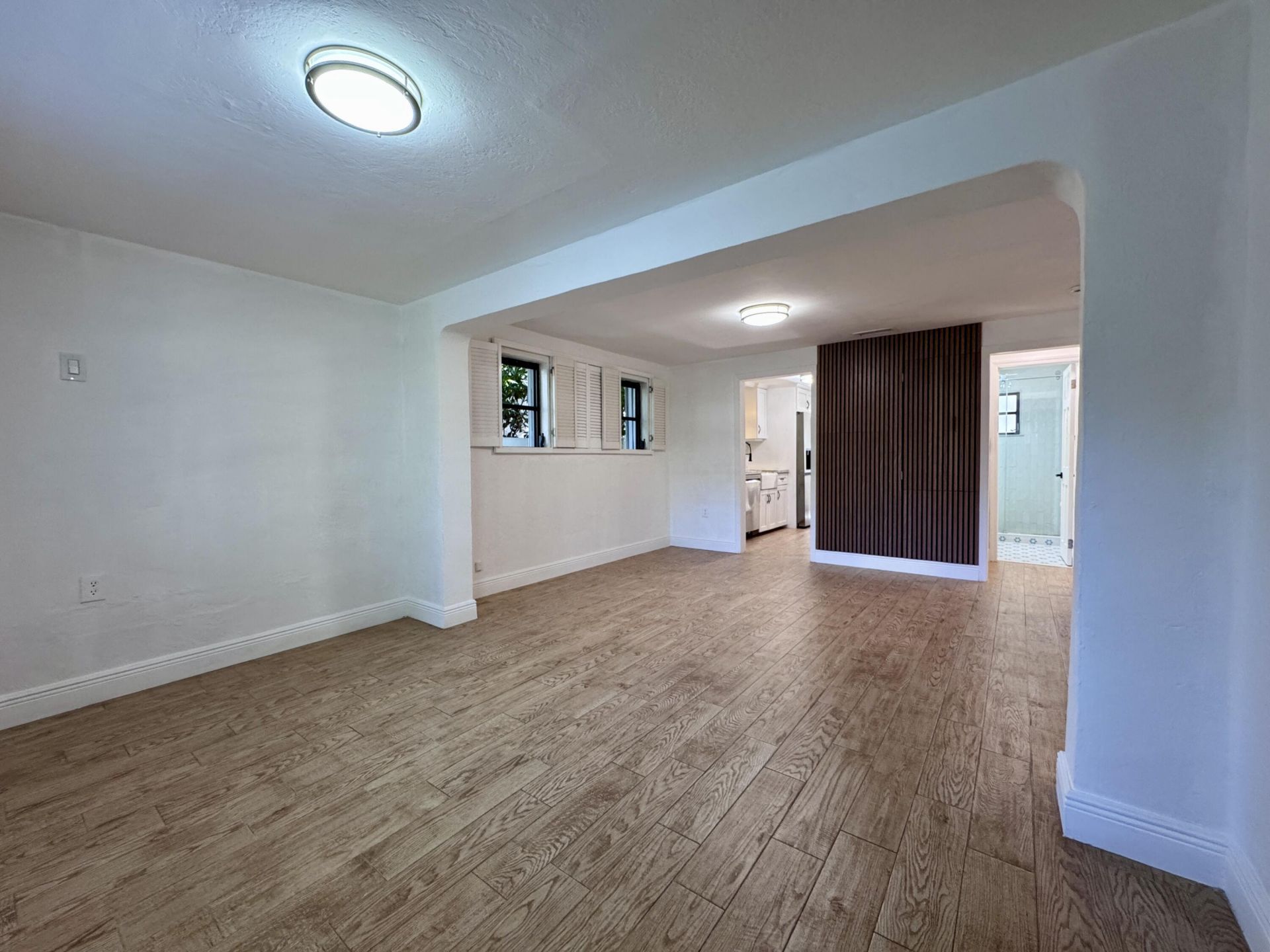 2390 SW 18th Avenue, Fort Lauderdale, FL 33315 Photo