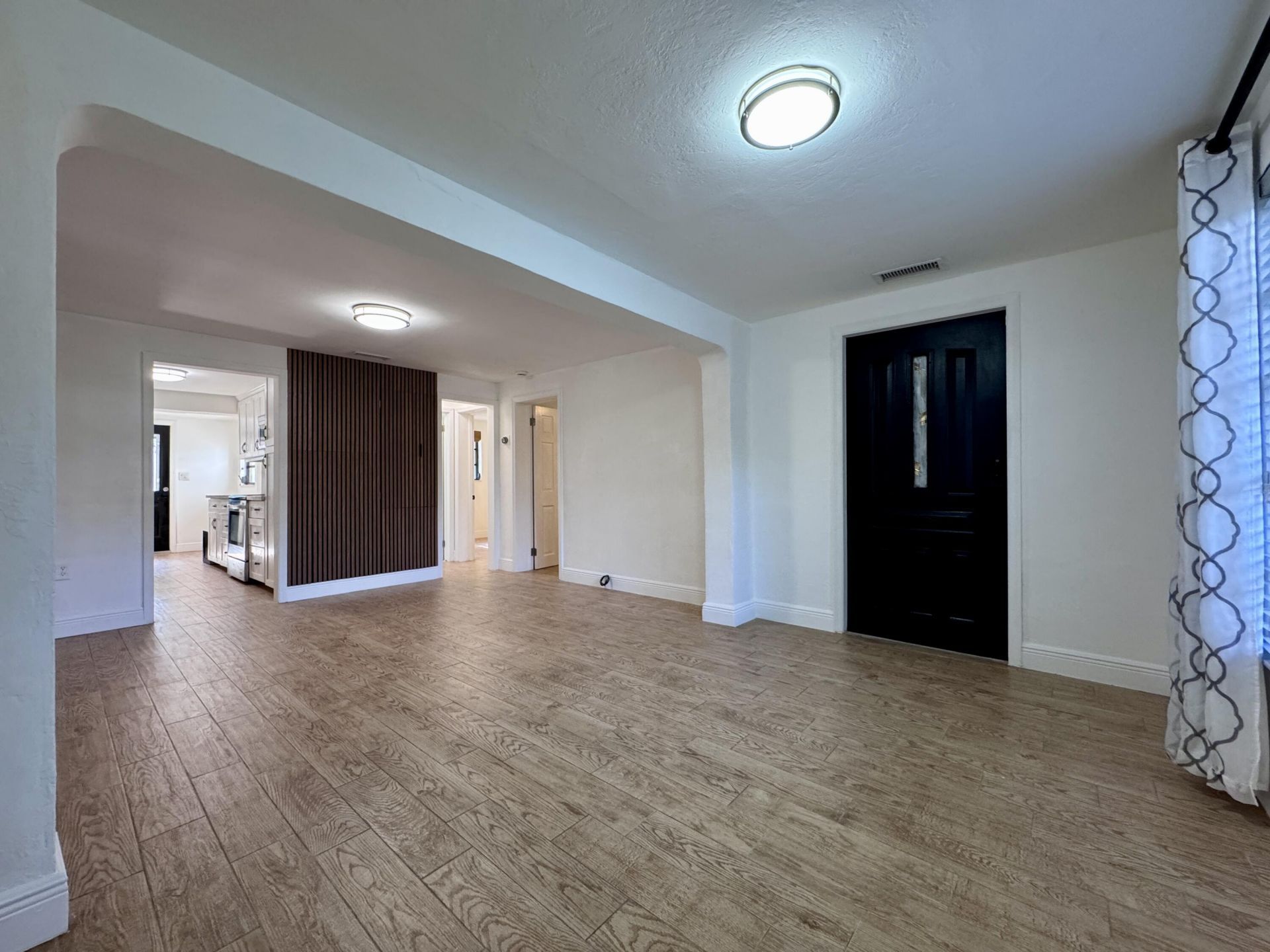 2390 SW 18th Avenue, Fort Lauderdale, FL 33315 Photo
