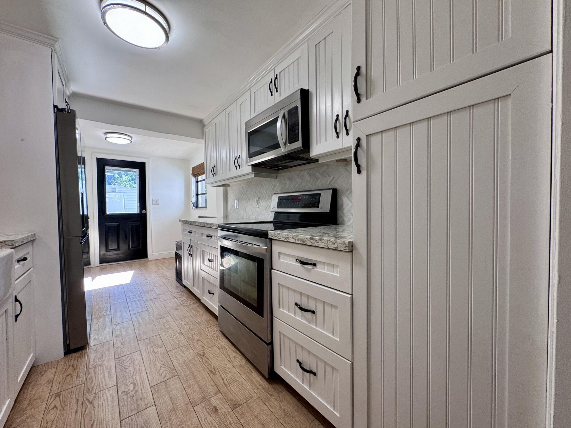 2390 SW 18th Avenue, Fort Lauderdale, FL 33315 Photo