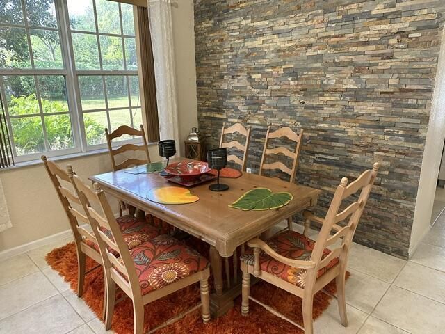 1828 NW 79th Way Nw, Pembroke Pines, FL 33024 Photo