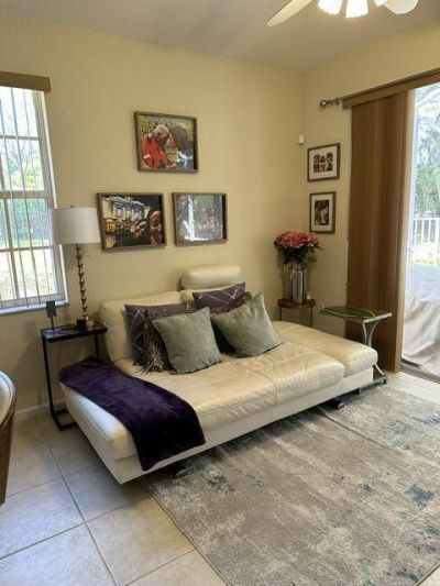 1828 NW 79th Way Nw, Pembroke Pines, FL 33024 Photo