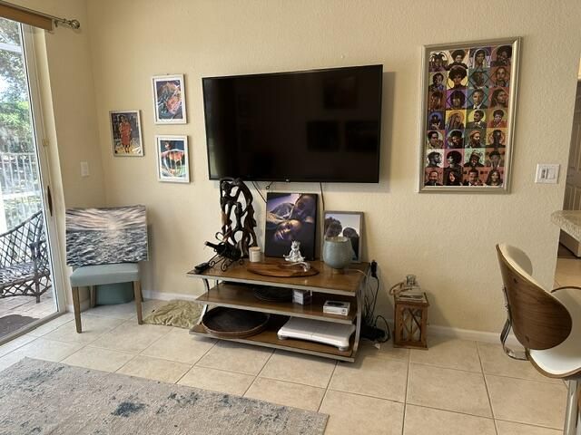 1828 NW 79th Way Nw, Pembroke Pines, FL 33024 Photo