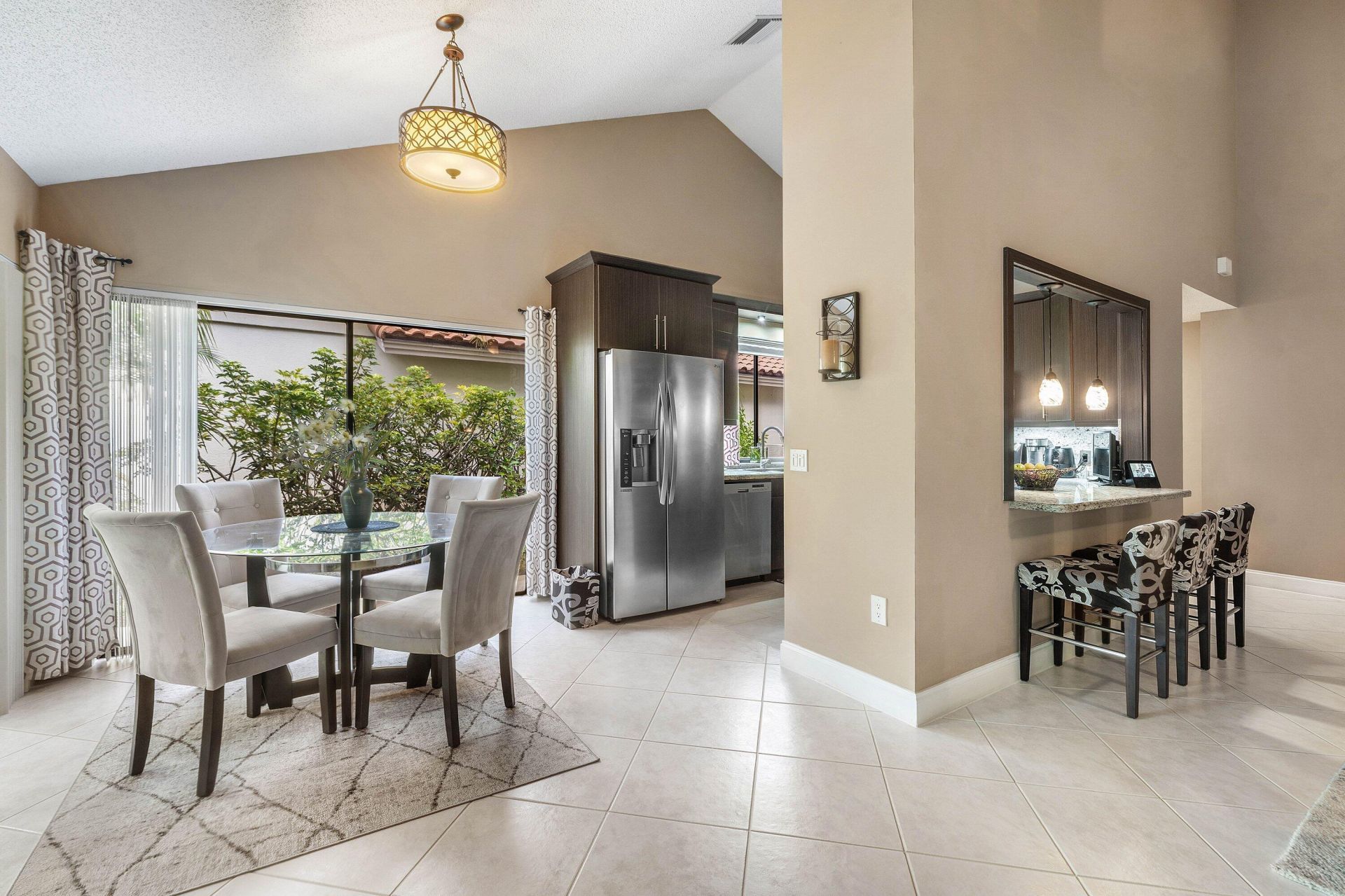 2850 Antietam Lane, West Palm Beach, FL 33409 Photo