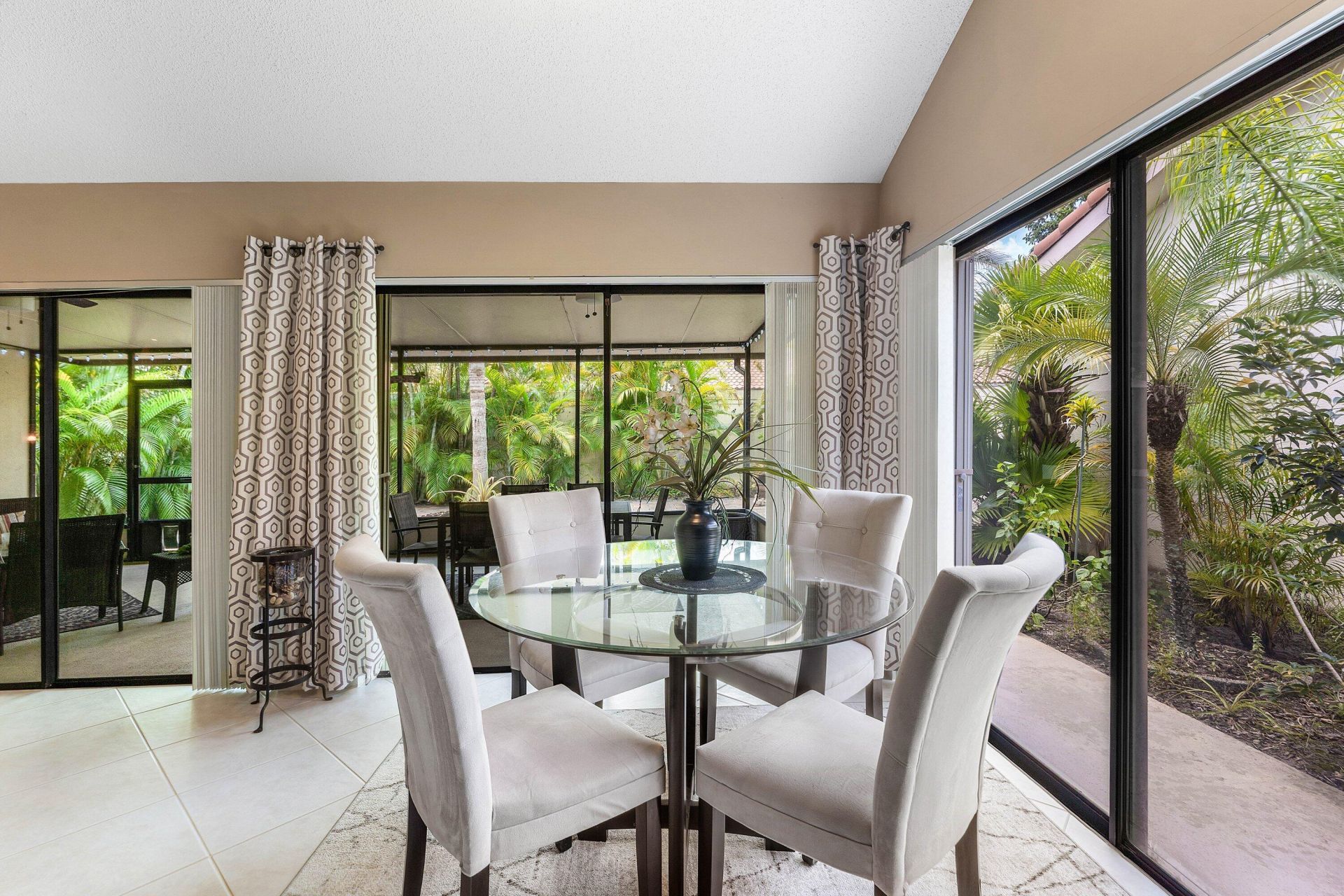 2850 Antietam Lane, West Palm Beach, FL 33409 Photo