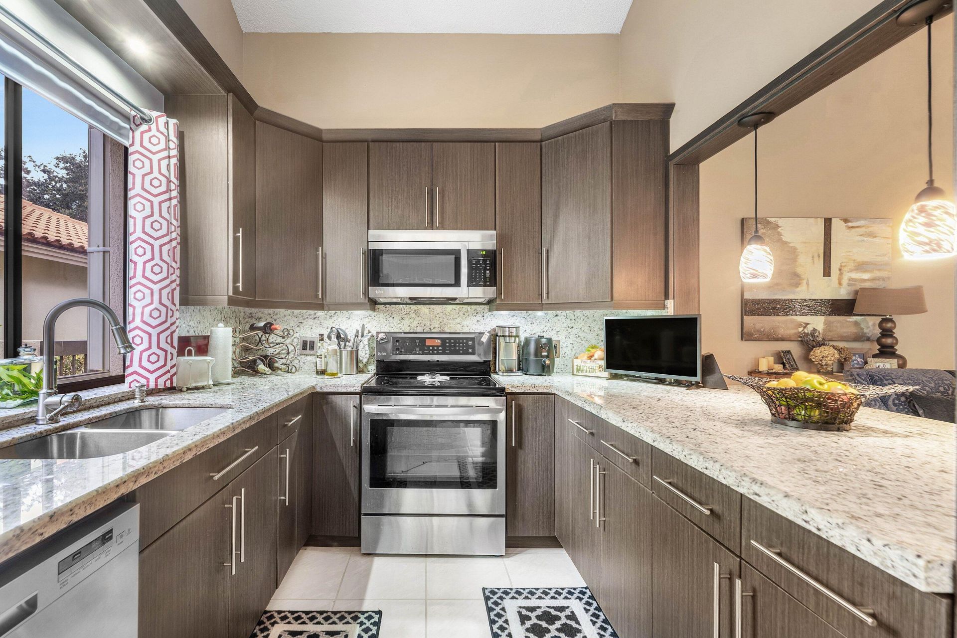 2850 Antietam Lane, West Palm Beach, FL 33409 Photo