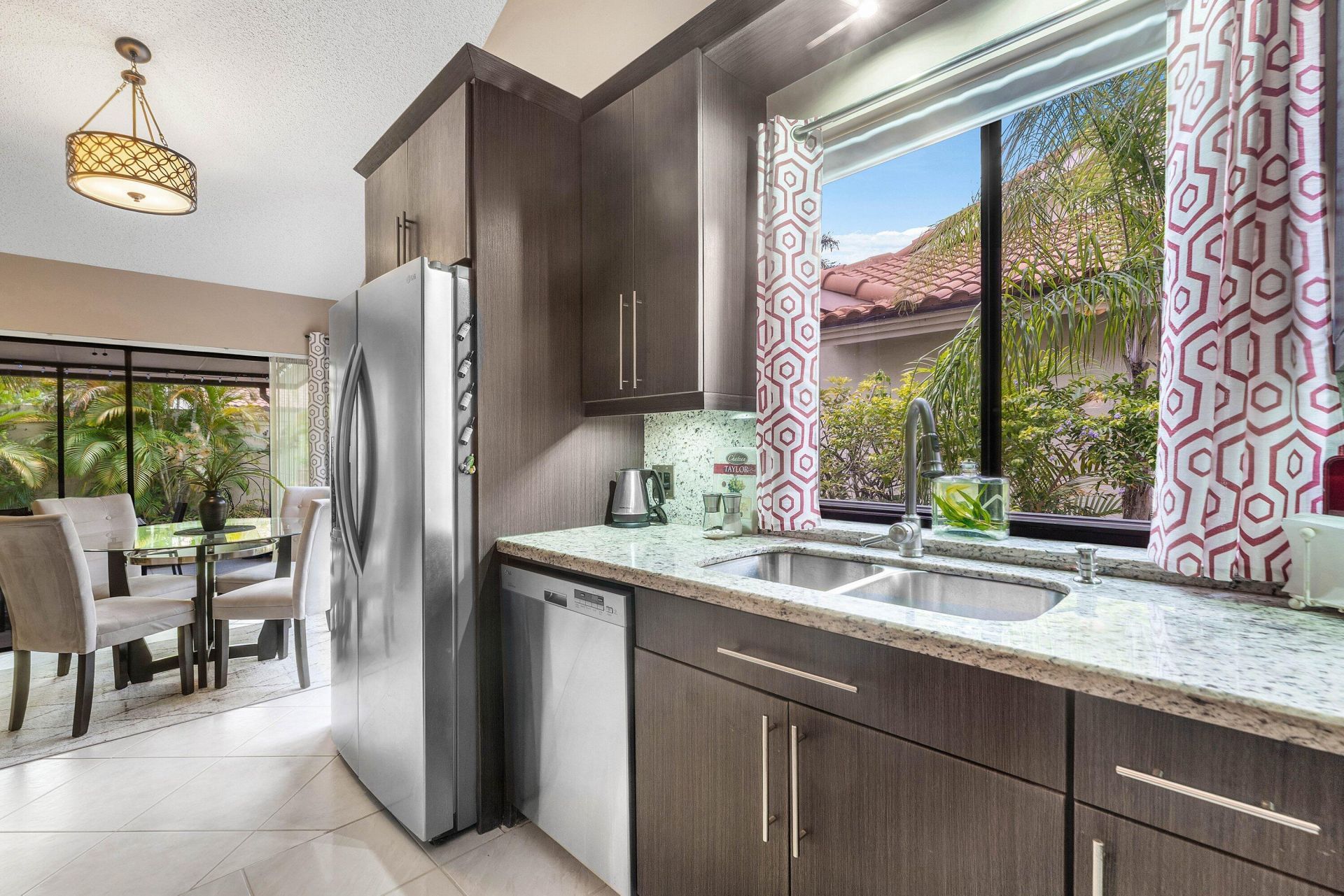 2850 Antietam Lane, West Palm Beach, FL 33409 Photo