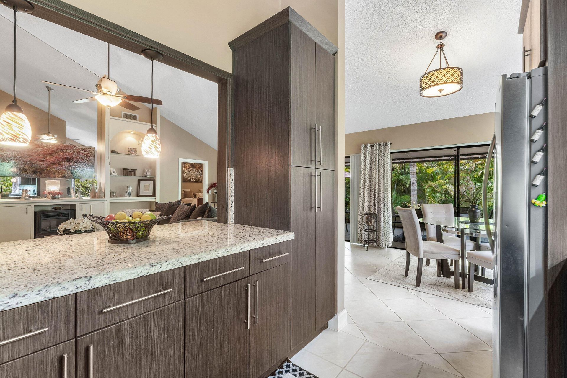 2850 Antietam Lane, West Palm Beach, FL 33409 Photo