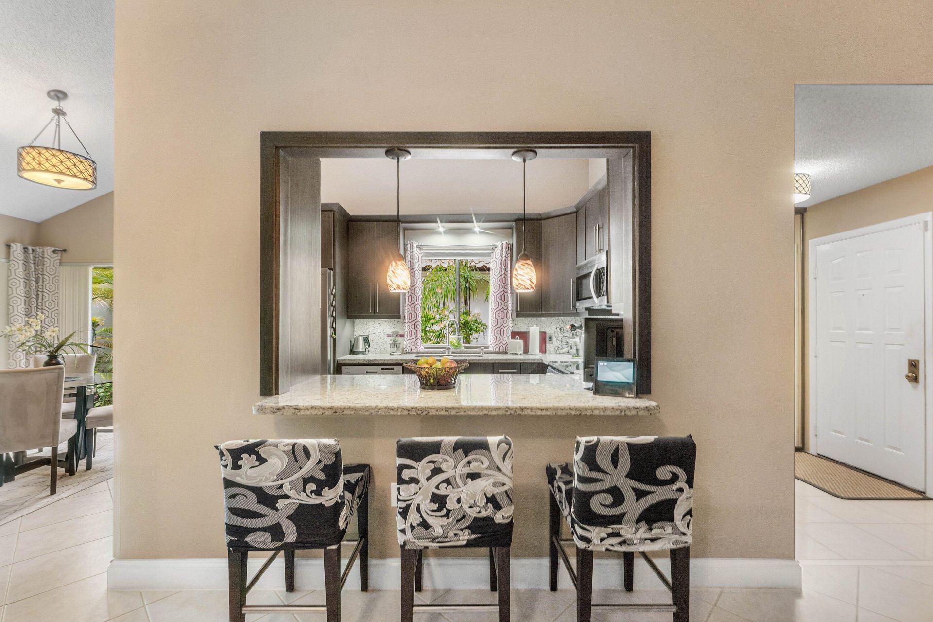 2850 Antietam Lane, West Palm Beach, FL 33409 Photo