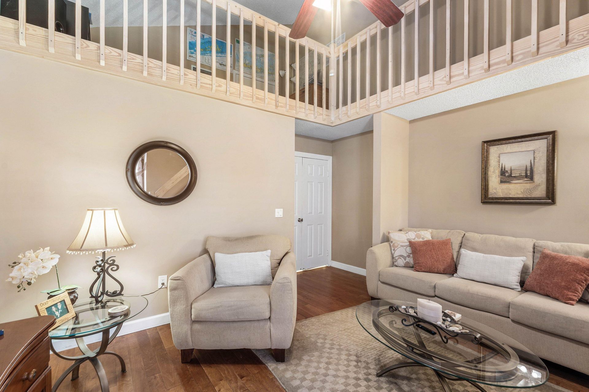 2850 Antietam Lane, West Palm Beach, FL 33409 Photo