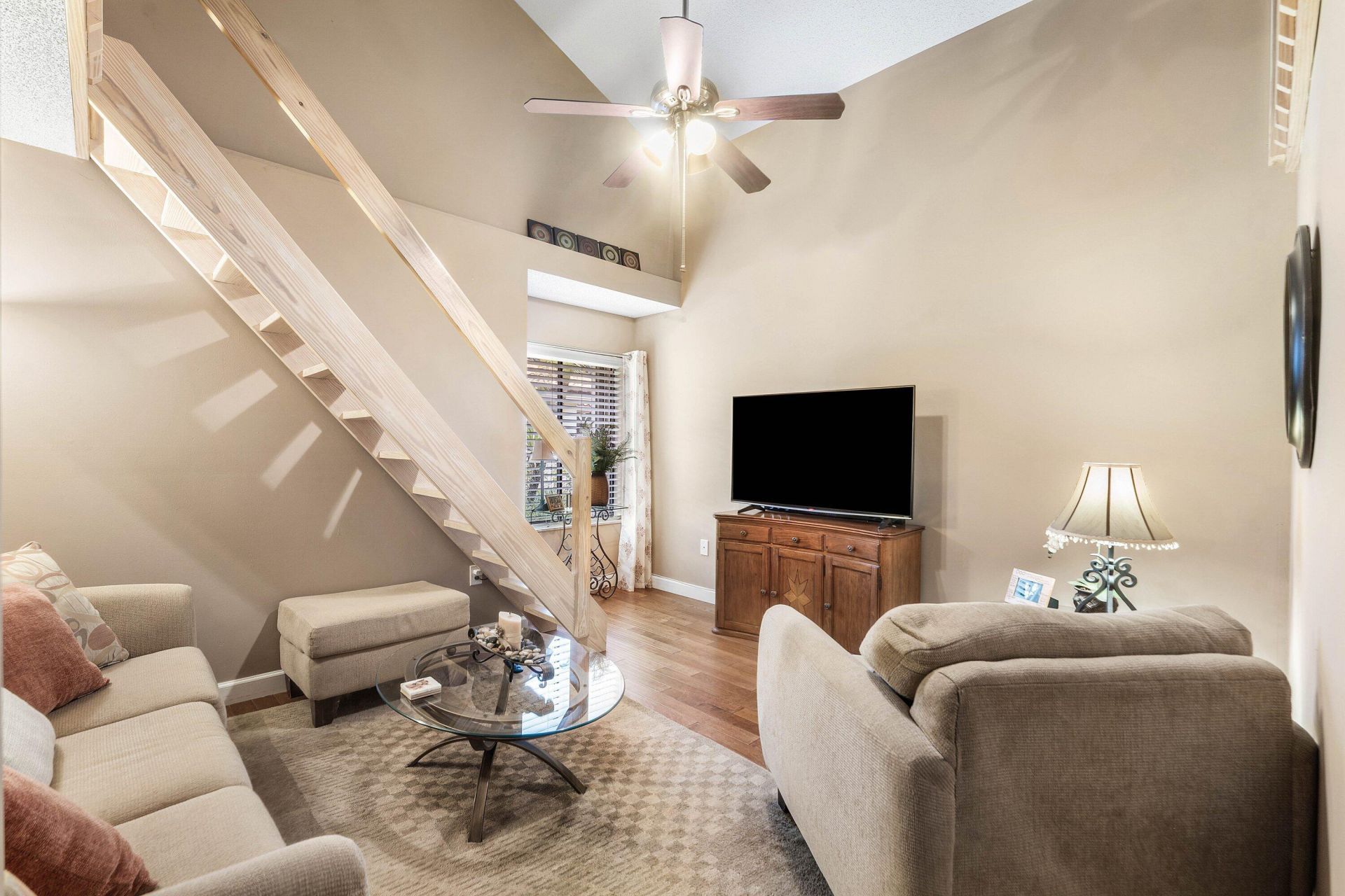 2850 Antietam Lane, West Palm Beach, FL 33409 Photo