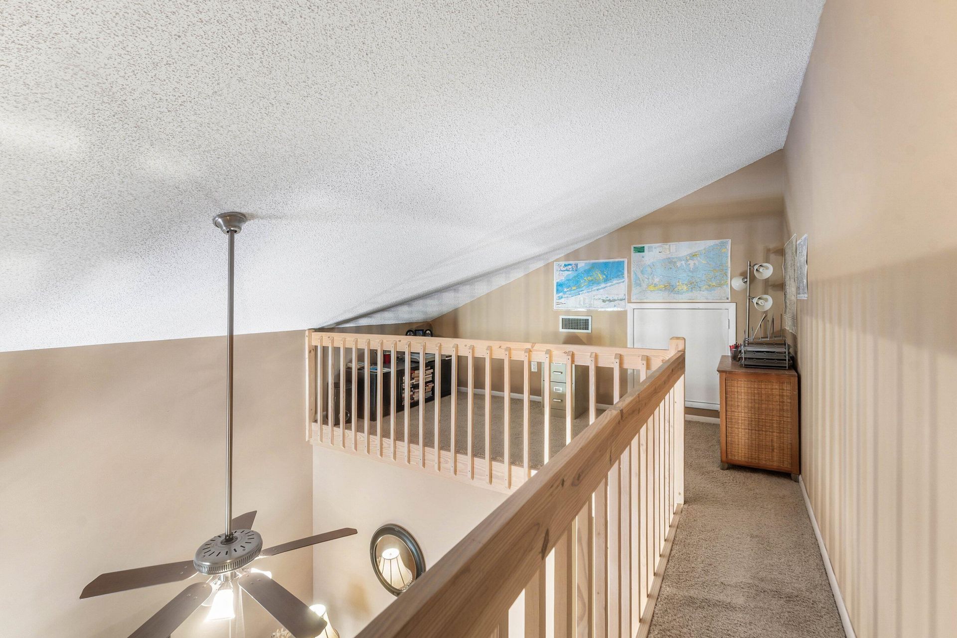 2850 Antietam Lane, West Palm Beach, FL 33409 Photo