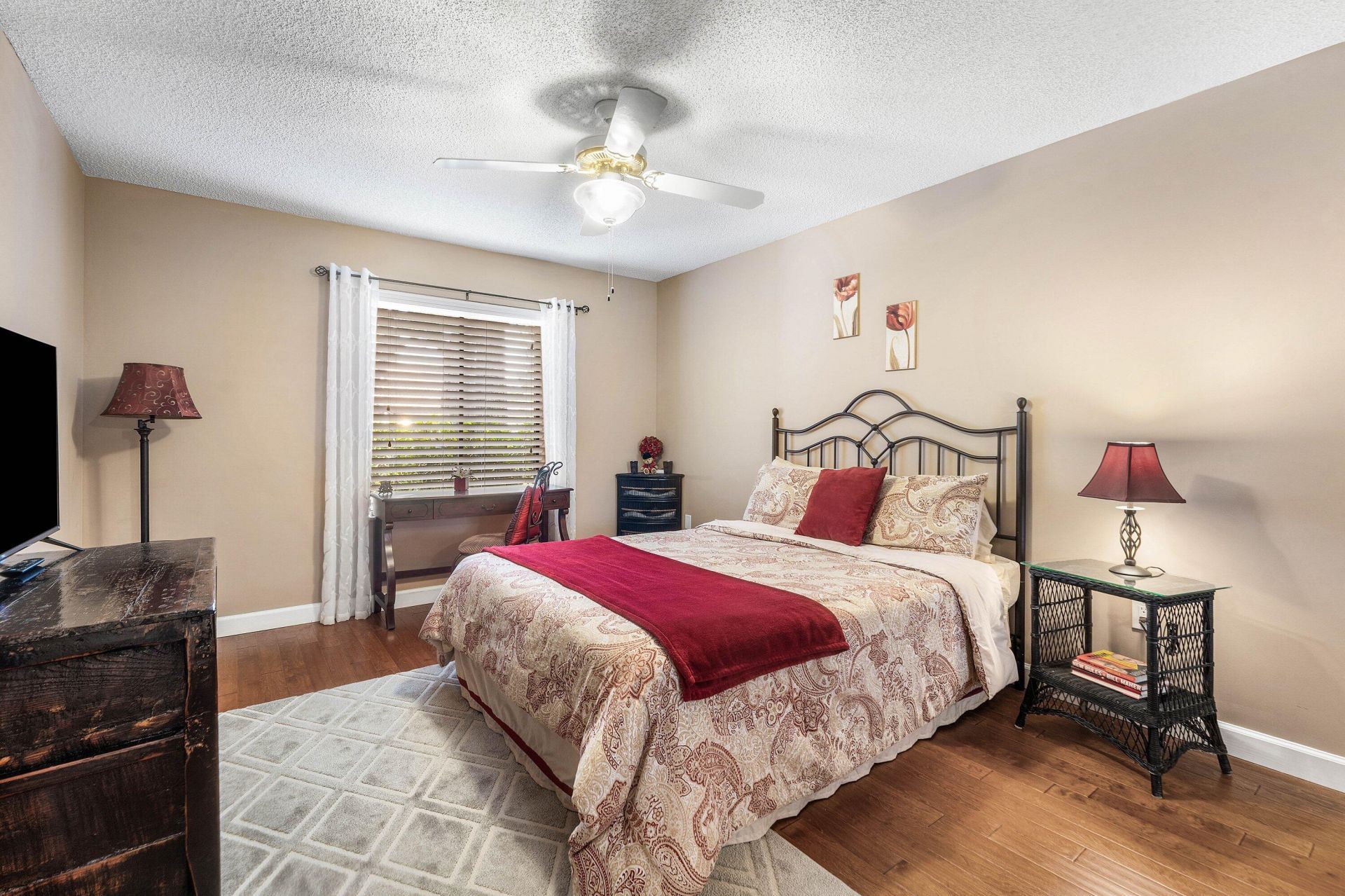 2850 Antietam Lane, West Palm Beach, FL 33409 Photo