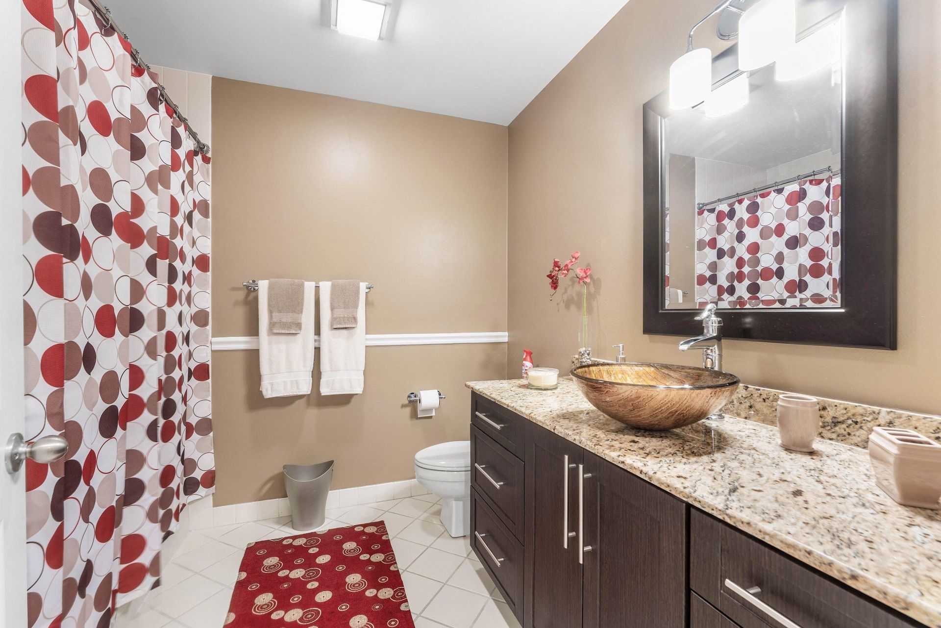 2850 Antietam Lane, West Palm Beach, FL 33409 Photo