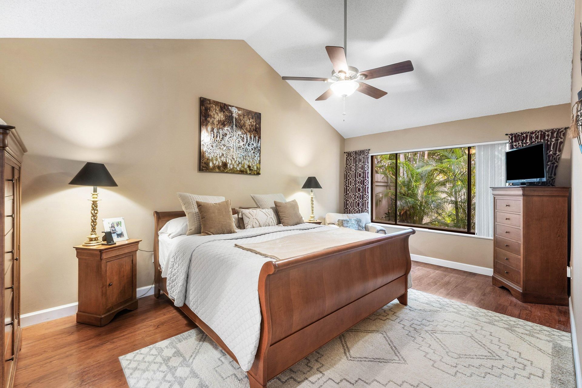 2850 Antietam Lane, West Palm Beach, FL 33409 Photo