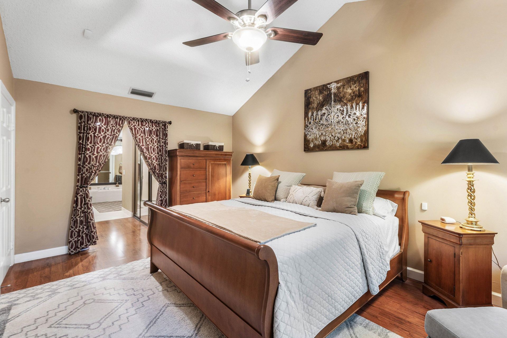 2850 Antietam Lane, West Palm Beach, FL 33409 Photo