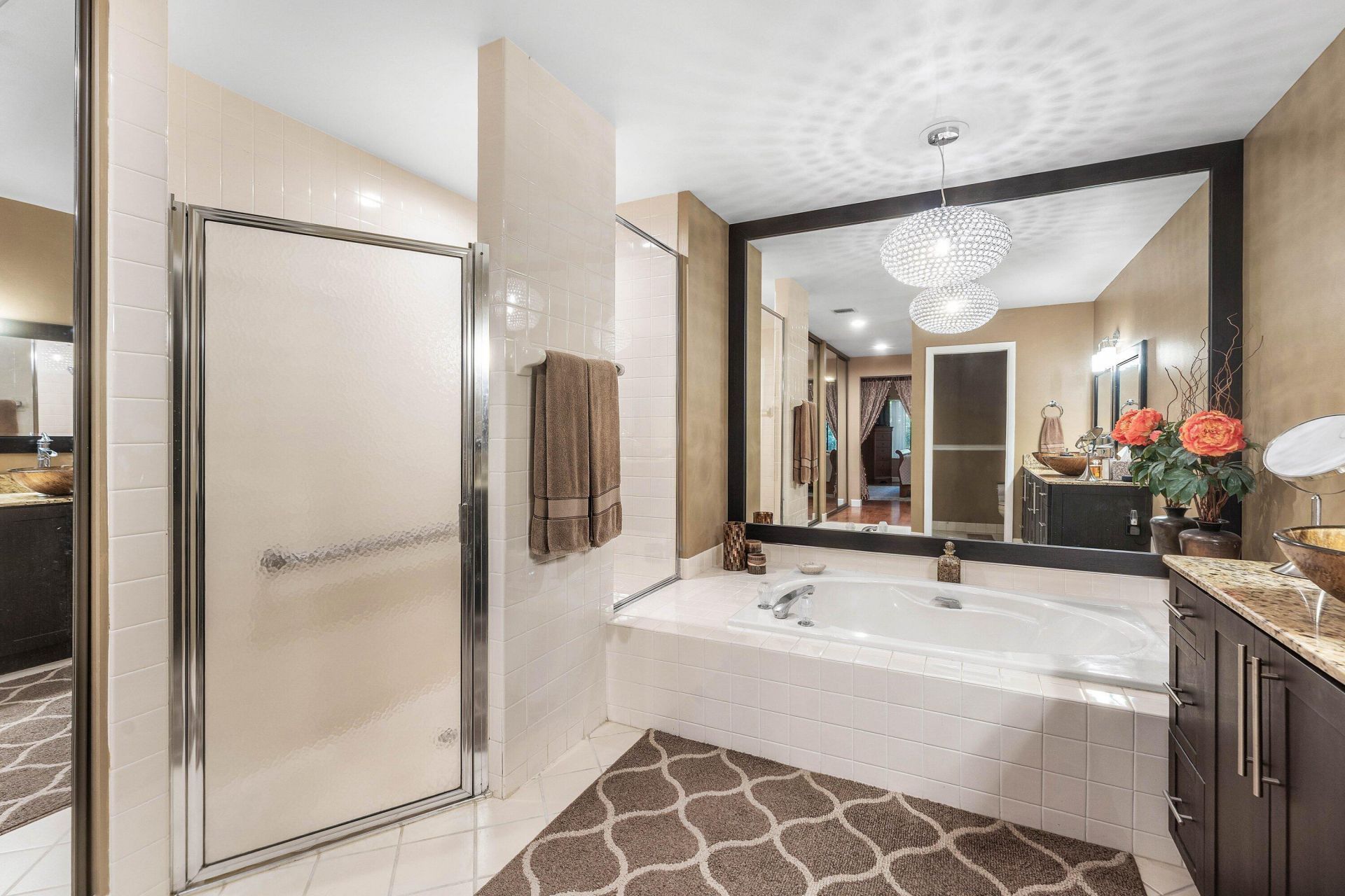 2850 Antietam Lane, West Palm Beach, FL 33409 Photo