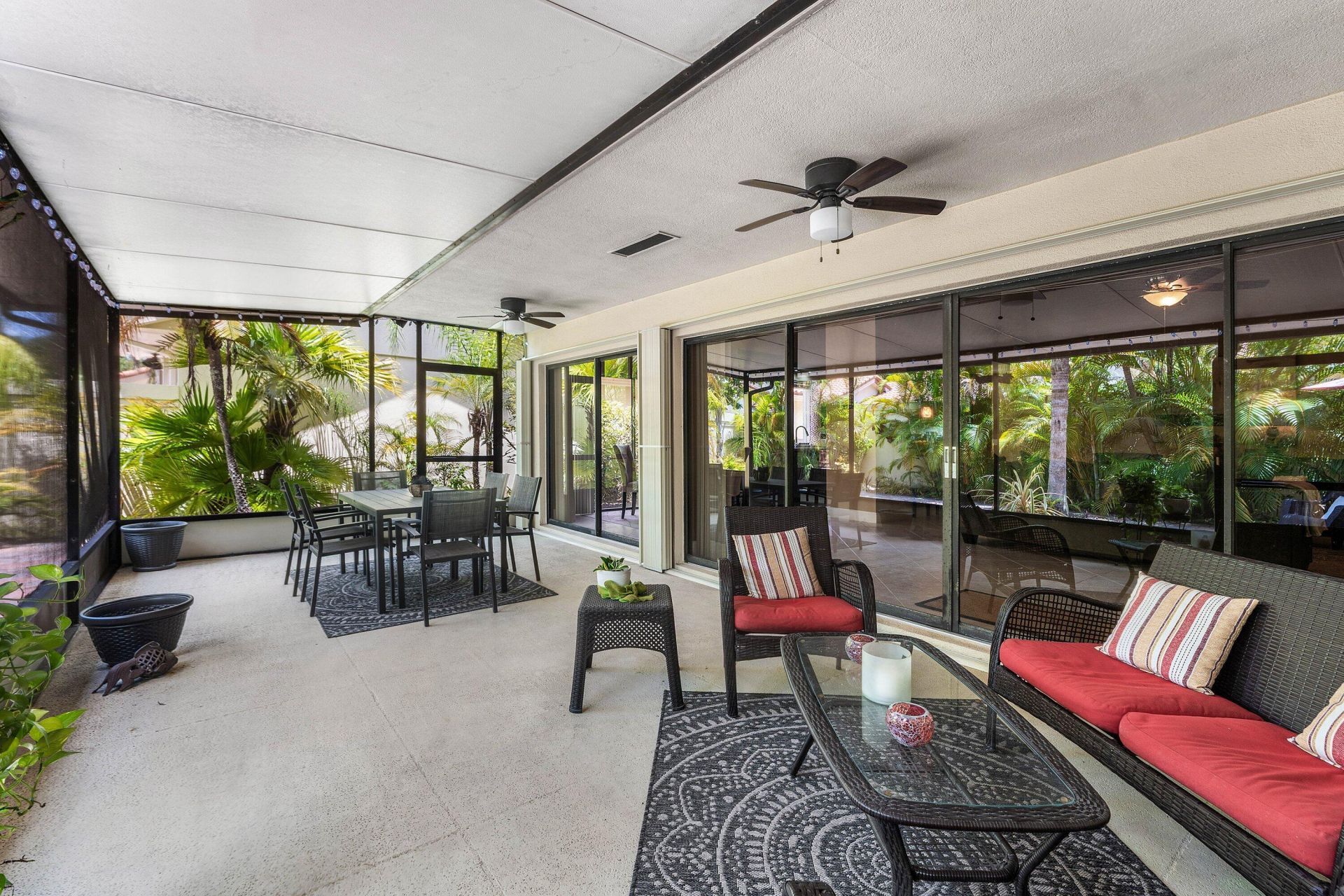 2850 Antietam Lane, West Palm Beach, FL 33409 Photo