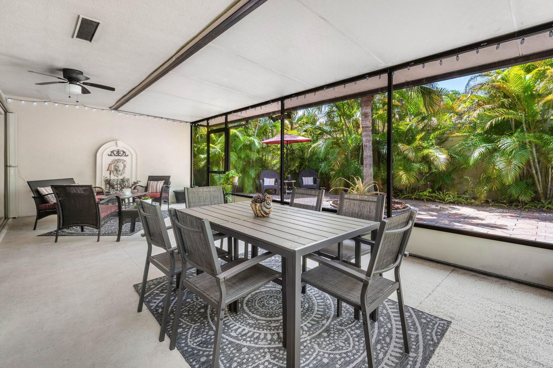 2850 Antietam Lane, West Palm Beach, FL 33409 Photo