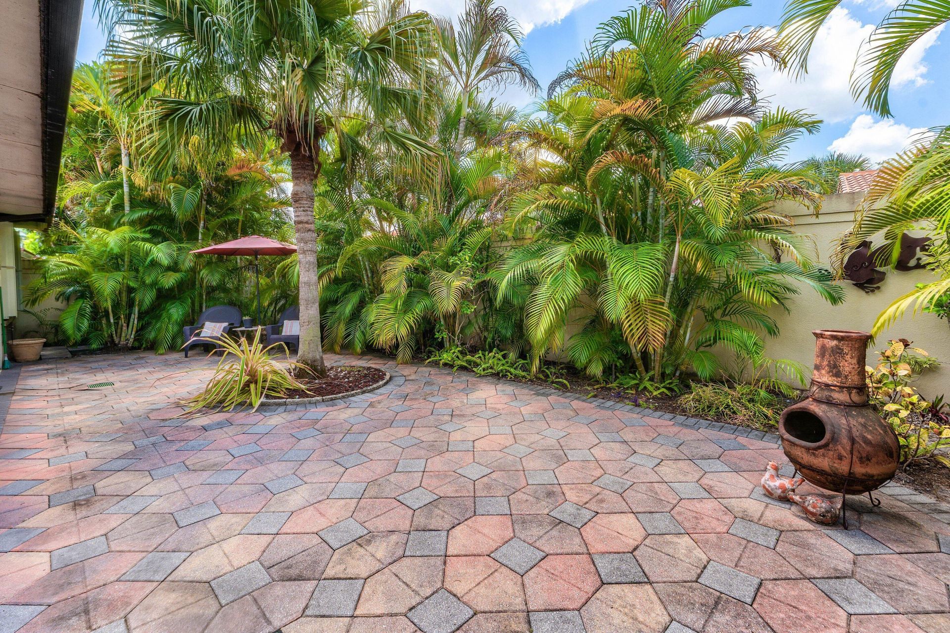 2850 Antietam Lane, West Palm Beach, FL 33409 Photo