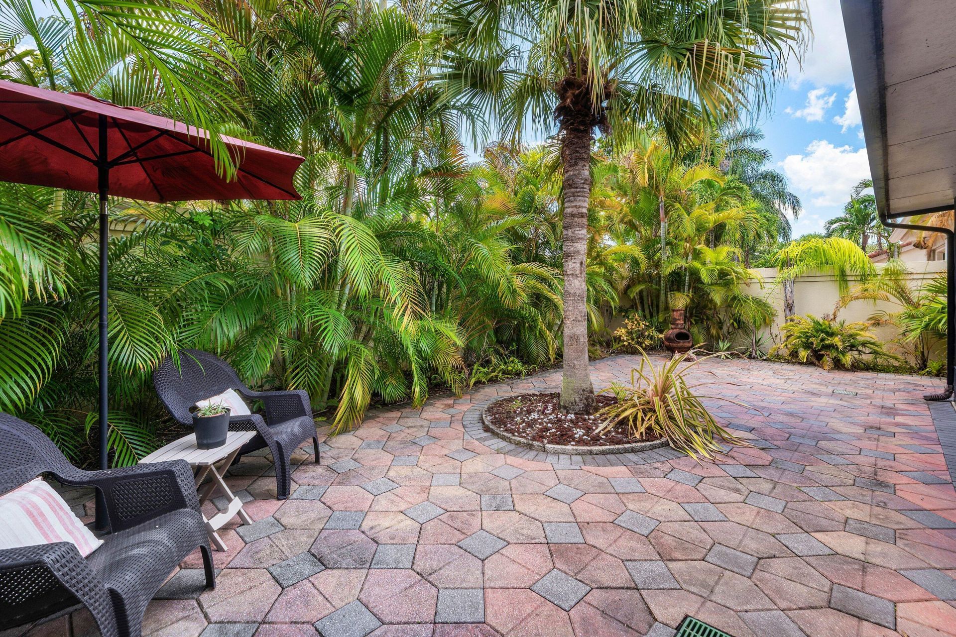 2850 Antietam Lane, West Palm Beach, FL 33409 Photo