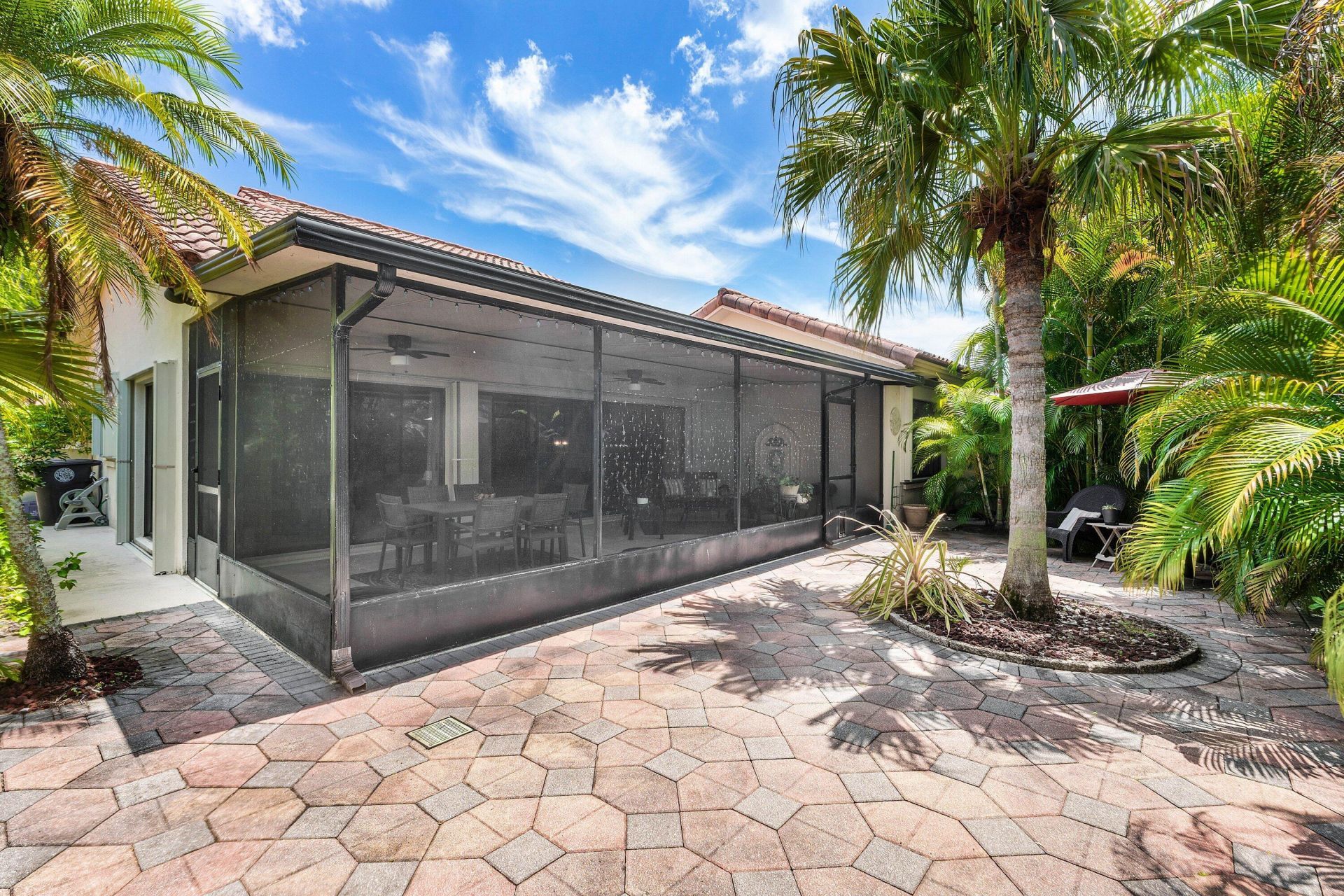 2850 Antietam Lane, West Palm Beach, FL 33409 Photo