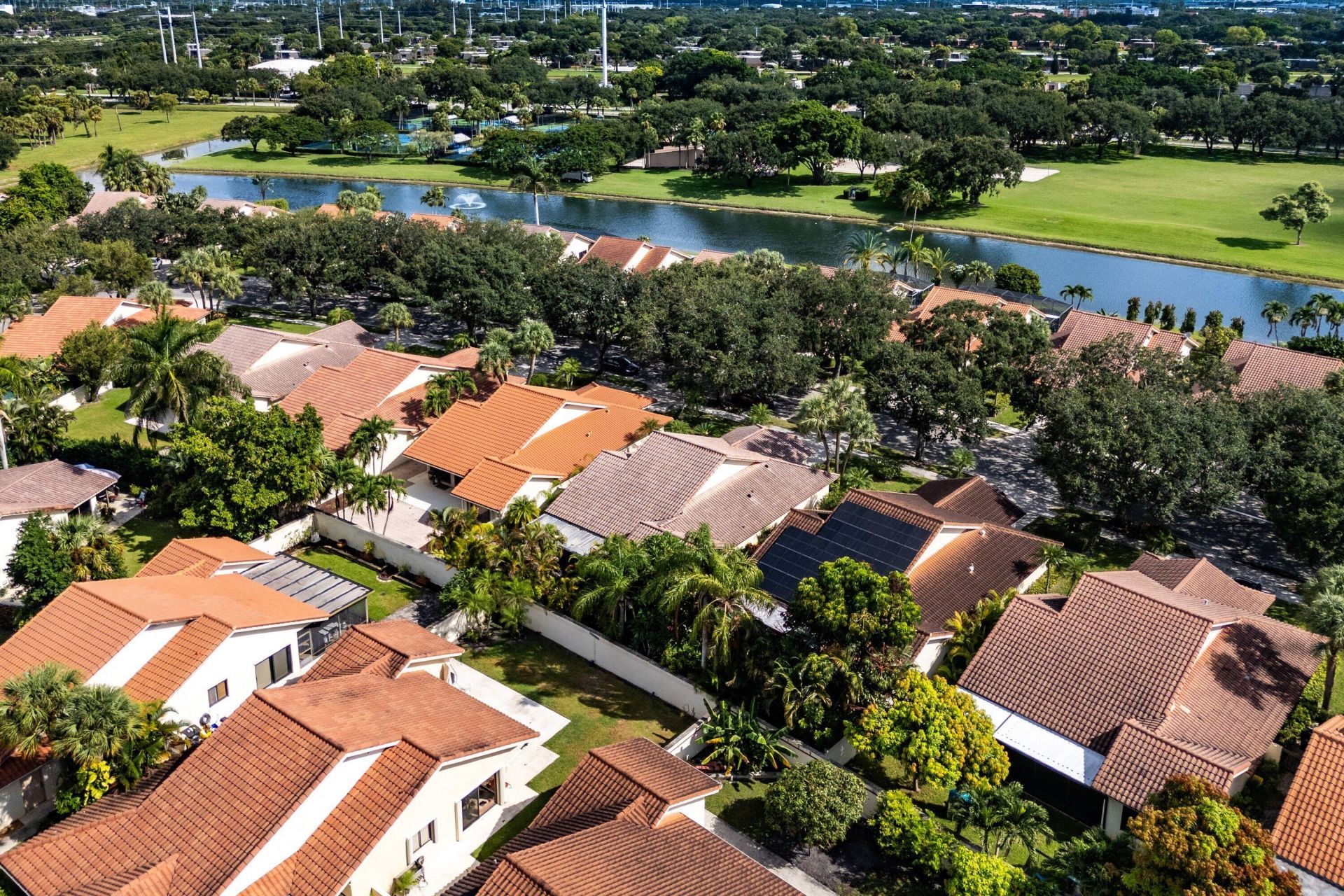 2850 Antietam Lane, West Palm Beach, FL 33409 Photo