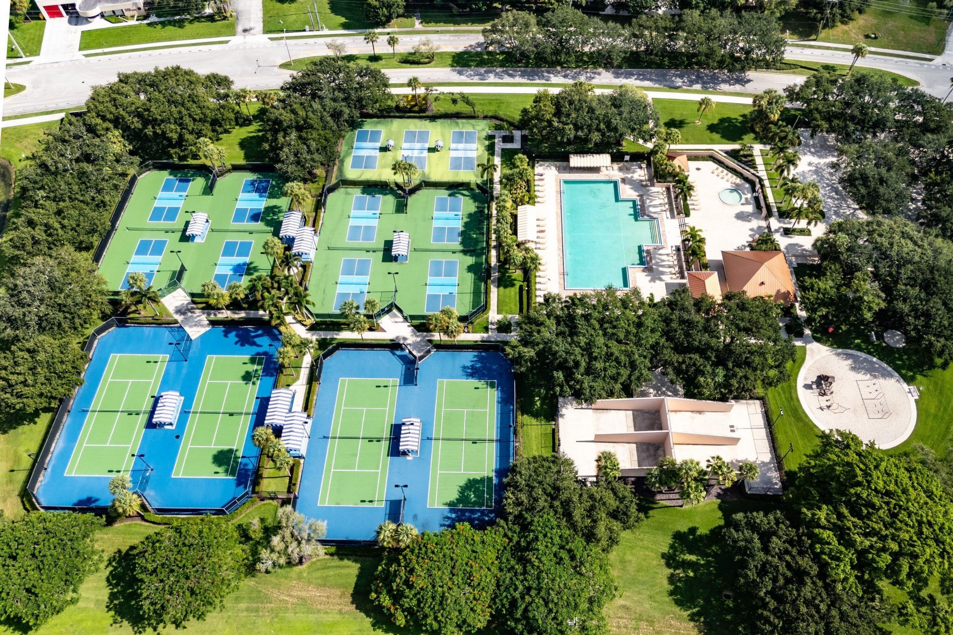 2850 Antietam Lane, West Palm Beach, FL 33409 Photo