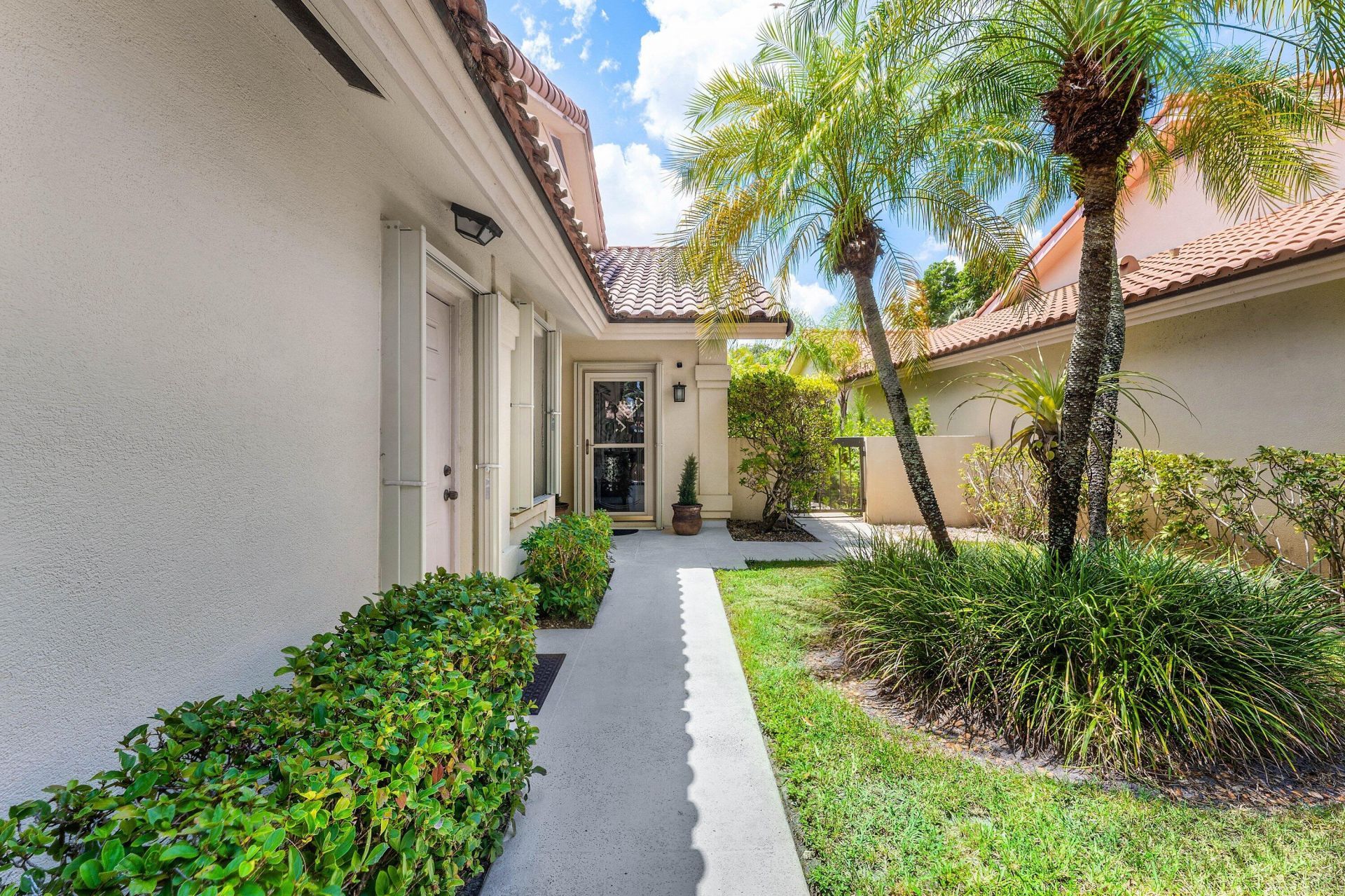 2850 Antietam Lane, West Palm Beach, FL 33409 Photo