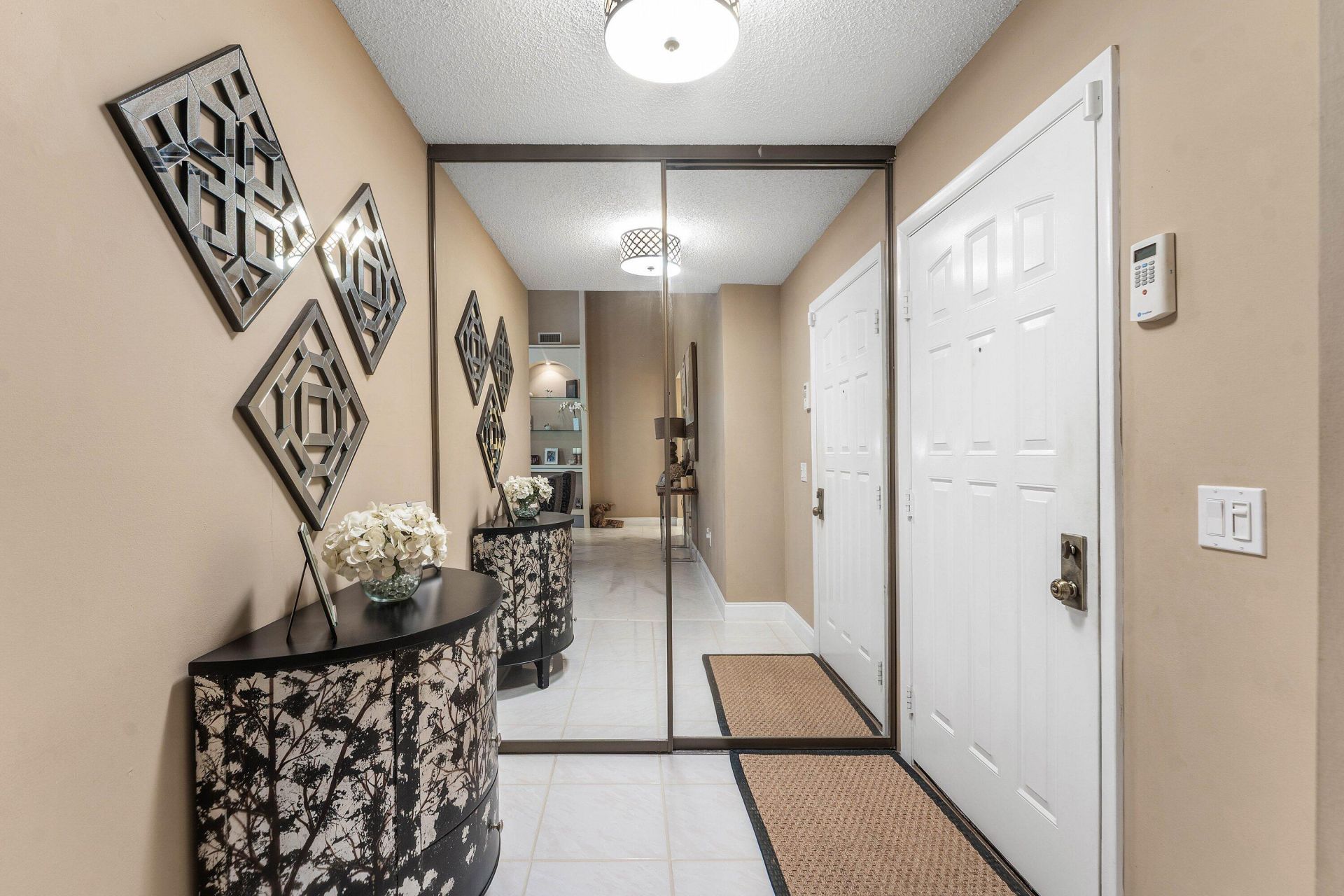 2850 Antietam Lane, West Palm Beach, FL 33409 Photo