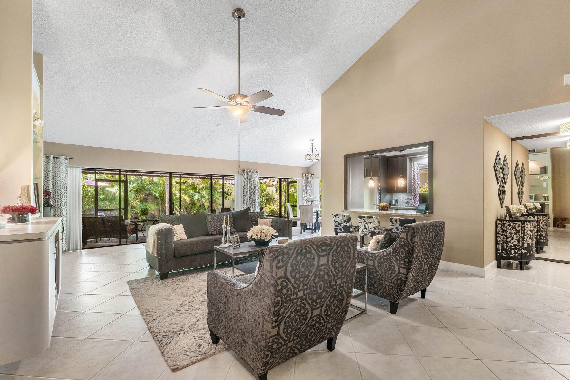 2850 Antietam Lane, West Palm Beach, FL 33409 Photo