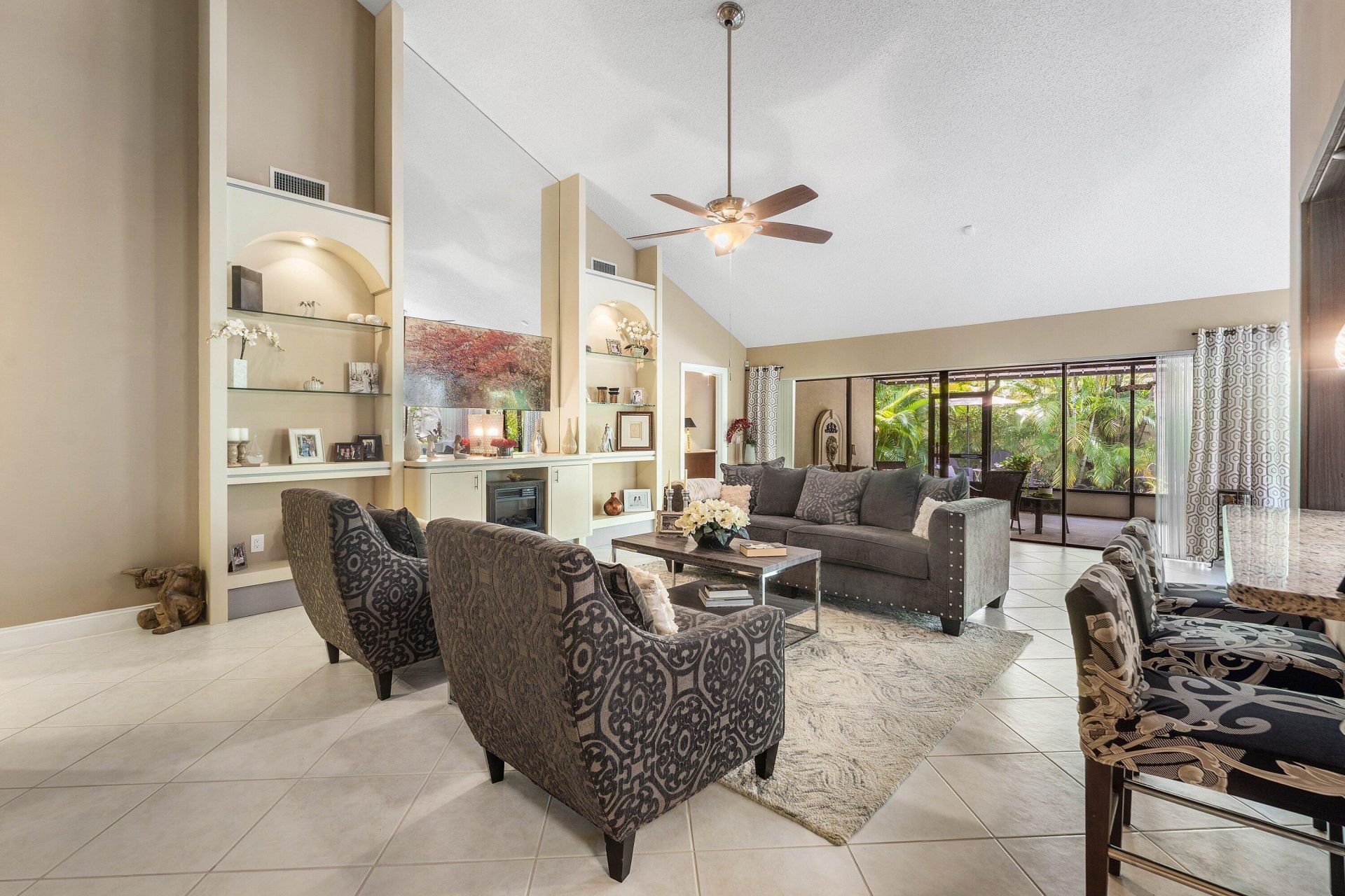 2850 Antietam Lane, West Palm Beach, FL 33409 Photo