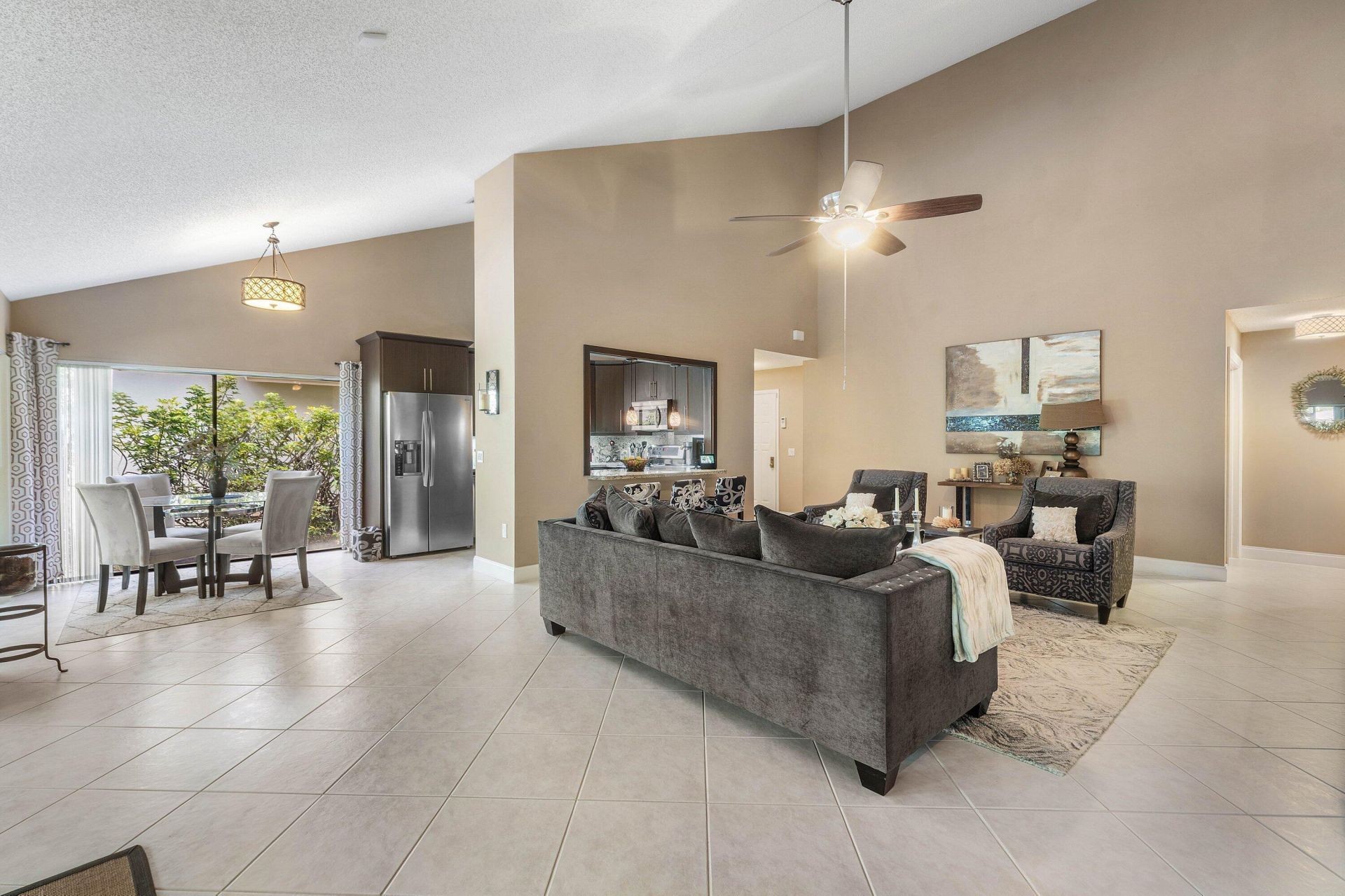 2850 Antietam Lane, West Palm Beach, FL 33409 Photo