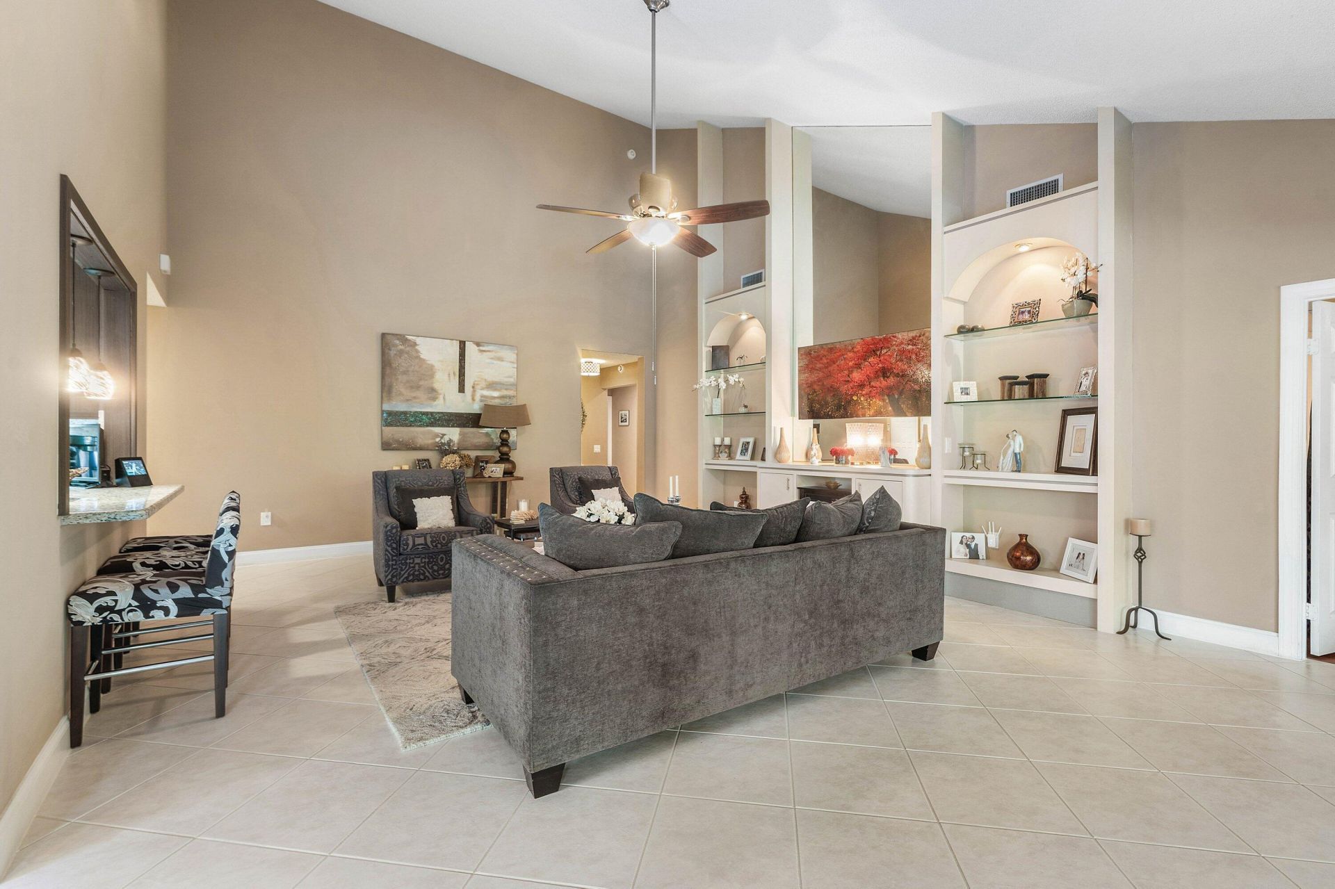 2850 Antietam Lane, West Palm Beach, FL 33409 Photo