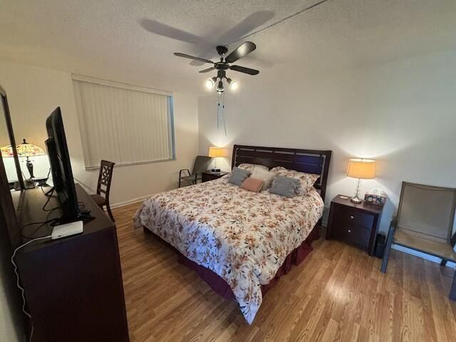 2000 S Federal Highway, Unit 301, Boynton Beach, FL 33435 Photo