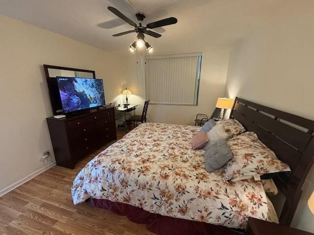 2000 S Federal Highway, Unit 301, Boynton Beach, FL 33435 Photo