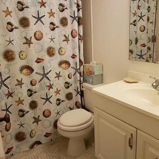 2000 S Federal Highway, Unit 301, Boynton Beach, FL 33435 Photo