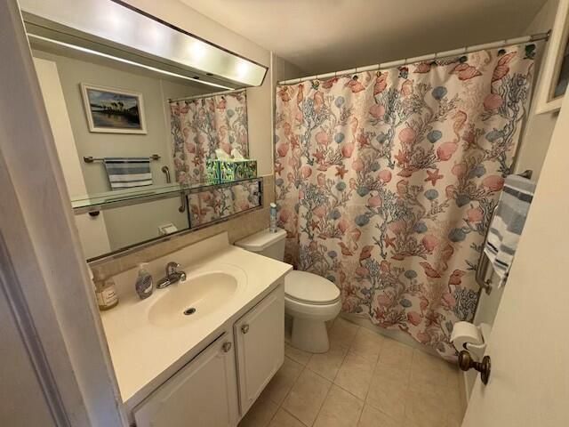 2000 S Federal Highway, Unit 301, Boynton Beach, FL 33435 Photo