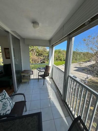 2000 S Federal Highway, Unit 301, Boynton Beach, FL 33435 Photo