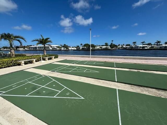 2000 S Federal Highway, Unit 301, Boynton Beach, FL 33435 Photo