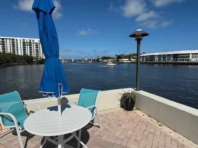 2000 S Federal Highway, Unit 301, Boynton Beach, FL 33435 Photo